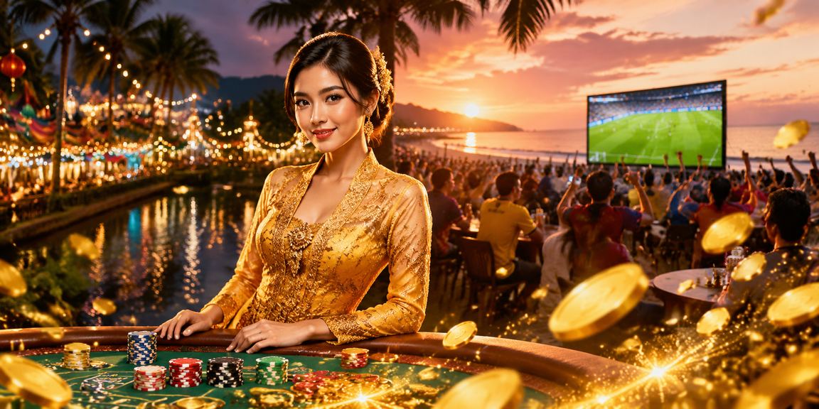 Pendaftaran akaun ibc22 Pulau Pinang memerlukan pengesahan umur untuk perlindungan pengguna