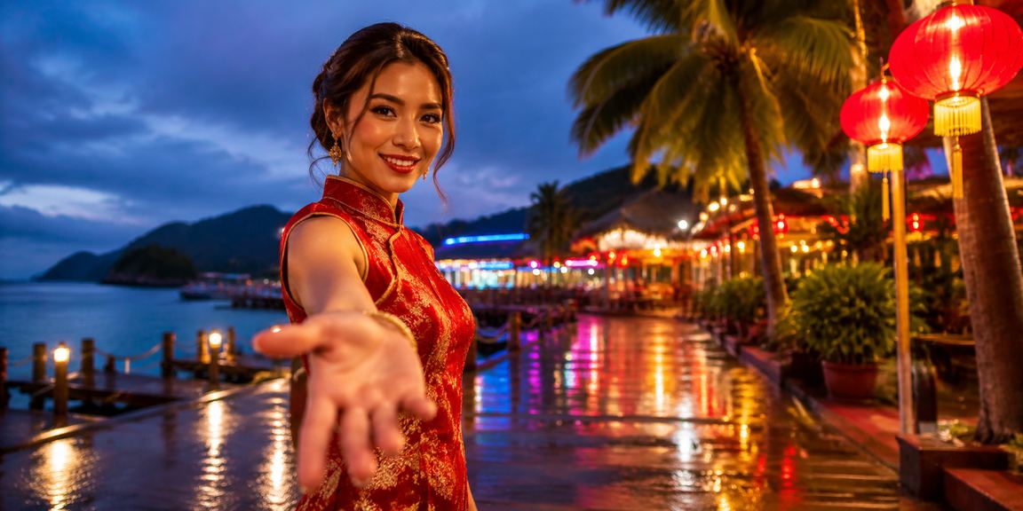 Pemain di Terengganu menerima cashback bonus selepas sesi blackjack di ibc22