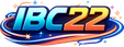 ibc22